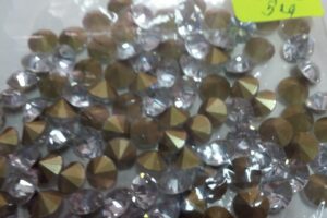 Камъни Номер 23